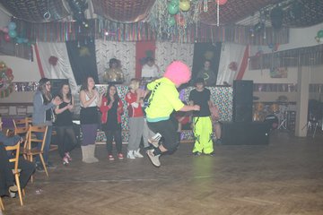 Bild 184 - JugendTag